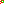 Destellos dst-920682