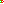 Destellos dst-92069
