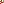 Destellos dst-920690