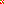 Destellos dst-9206901