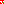 Destellos dst-9206903