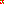 Destellos dst-9206905