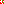 Destellos dst-9206906