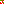 Destellos dst-9206909
