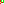 Destellos dst-920694
