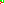 Destellos dst-920696