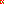 Destellos dst-9206965