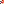Destellos dst-920697