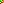 Destellos dst-920699
