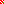 Destellos dst-9206997