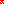 Destellos dst-9206999