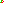 Destellos dst-92070