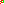 Destellos dst-920700