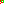Destellos dst-920702