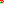 Destellos dst-92071