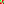 Destellos dst-9207103