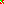 Destellos dst-9207104