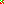 Destellos dst-9207106