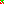 Destellos dst-9207125