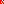 Destellos dst-9207126