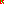 Destellos dst-9207136
