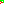 Destellos dst-920714