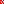 Destellos dst-9207161