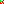 Destellos dst-9207162