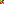 Destellos dst-9207164
