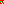 Destellos dst-9207168