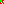 Destellos dst-9207169