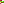 Destellos dst-920718