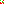 Destellos dst-9207195