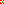 Destellos dst-9207196