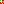 Destellos dst-9207197