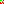 Destellos dst-9207198