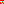 Destellos dst-9207199