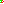 Destellos dst-92072