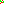 Destellos dst-920725