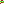 Destellos dst-920727