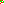 Destellos dst-920728