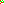 Destellos dst-920734