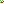 Destellos dst-92074