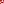 Destellos dst-920745