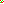 Destellos dst-92075