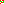 Destellos dst-920750
