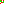 Destellos dst-920752