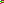 Destellos dst-920753