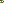 Destellos dst-92076