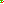 Destellos dst-92078